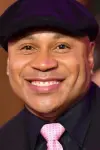 Photo LL Cool J #85894