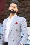 Photo Parmish Verma #356087