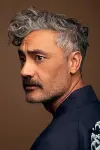 Photo Taika Waititi #9019