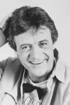 Photo Terry Kiser #151587