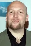 Photo Zak Penn #11262