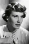 Photo Betsy Drake #259005