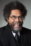 Photo Cornel West #38566