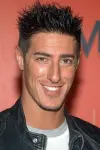 Photo Eric Balfour #45951