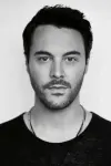 Photo Jack Huston #47265