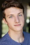 Photo Jake Short #163416