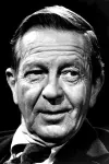 Photo John Cheever #260954