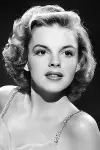 Photo Judy Garland #45201