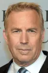 Photo Kevin Costner #18269