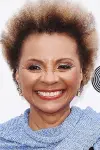 Photo Leslie Uggams #28066