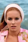 Photo Luciana Paluzzi #61720