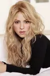 Photo Shakira #21815