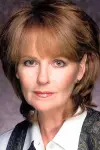 Photo Shelley Fabares #184019