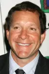 Photo Steve Guttenberg #64766