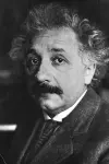 Photo Albert Einstein #166576