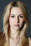 Photo Alona Tal #167613