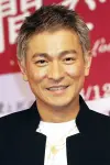 Photo Andy Lau #901