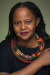 Photo Edwidge Danticat #181278