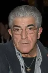 Photo Frank Vincent #25078