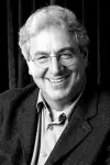 Photo Harold Ramis #70276