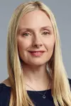 Photo Hope Davis #20785