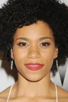 Photo Kelly McCreary #236391