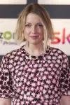 Photo Lauren Laverne #40461