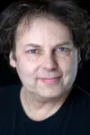 Photo Rich Fulcher #1162