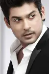 Photo Sidharth Shukla #345373