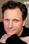 Photo Tony Goldwyn #2886