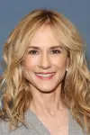 Photo Holly Hunter #26297