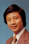 Photo James Lai Wing-Keung #273199