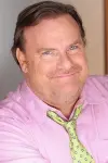 Photo Kevin Farley #89280