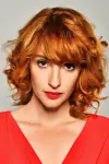 Photo Vica Kerekes #99091