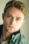 Photo Wilson Bethel #67095