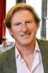 Photo Adrian Dunbar #81462