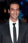 Photo Arjun Rampal #115143