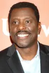 Photo Eamonn Walker #32702