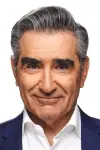 Photo Eugene Levy #44831