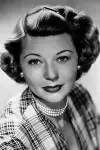 Photo Harriet Nelson #366700