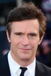 Photo Jack Davenport #17731