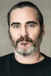 Photo Joaquin Phoenix #242