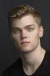 Photo Levi Meaden #28769