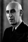 Photo Mohammad Mosaddegh #312914