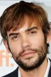 Photo Rossif Sutherland #43103