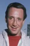 Photo Roy Scheider #53490