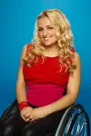 Photo Ali Stroker #153136