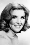 Photo Anne Meara #50472