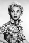 Photo Beverly Garland #247850