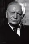 Photo Carl Theodor Dreyer #123684